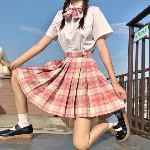 スーツ 女子 制服 3点セット 半袖 学生服 女の子スーツ 卒業式 入学式 女子高生制服 学生服制服 コスプレ衣装 コスプレ 学生服 コスプレ cos コス レディース スチューム 衣装 仮装 文化祭 スーツ 女子 制服 3点セット 半袖 学生服 女の子スーツ 卒業式 入学式 女子高生制服 学生服制服 コスプレ衣装 コスプレ 学生服 コスプレ cos コス レディース スチューム 衣装 仮装 文化祭