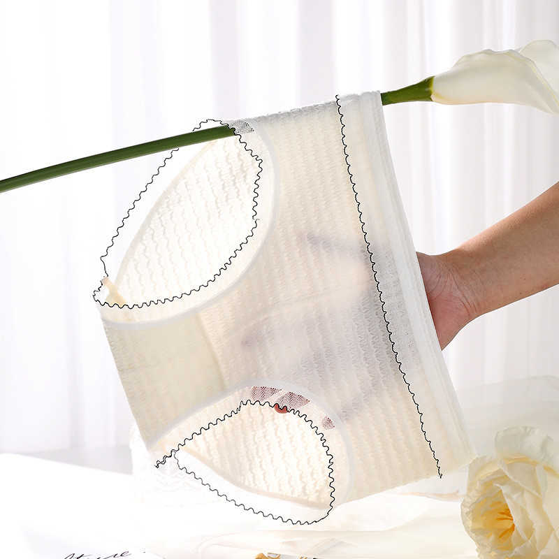 送料無料 パンティ パンツ スタンダードショーツ 締め付けない 可愛い 切り替え 無地 インナー 女性用 女の子 下着 洗い替え レース付き 3枚セット 綿 モダール 肌着 伸びる ストレッチ レディース 快適 履きやすい シンプル おしゃれ 乙女 キュート ショーツ