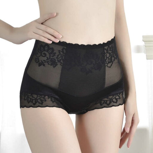 送料無料 ハイウエスト 2枚セット 透け感 レースショーツ 女性用 ハイウエストショーツ パンツ ランジェリー フルバックシースルー レディース 花柄 下着 インナー レース セクシー 通気性 透かし パンティ おしゃれ シンプル エレガント フラワーレース 送料無料 ハイウエスト 2枚セット 透け感 レースショーツ 女性用 ハイウエストショーツ パンツ ランジェリー フルバックシースルー レディース 花柄 下着 インナー レース セクシー 通気性 透かし パンティ おしゃれ シンプル エレガント フラワーレース