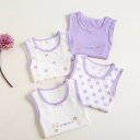 インナー 送料無料 子供服 キッズ インナー ジュニア ファーストブラ キャミソール 女の子 2枚セット 下着 小学生 ガールズ 肌着 かわいい 薄手 アンダー...