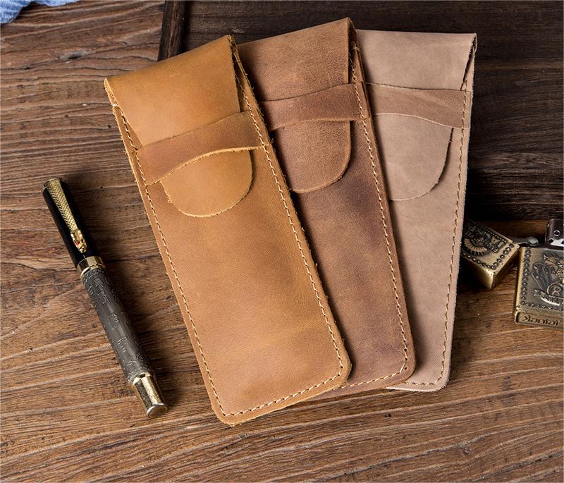 ʸ˼ ڤ  ̵ 쥶 ѥ  ɮȢ ڥ󥱡 ץ  ܳ ɮȢ դȢ ǯɮ դǤФ ڥ ݡ ׾ʪ...