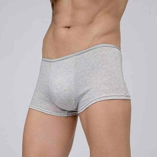 パンツ 下着 温泉 介護 5枚セット!使い捨て メンズ 男性 ショーツ 綿100% 修学旅行 春休み 冬休み 入院 ブリーフ トランクス 滅菌 携帯 海外旅行 全個別包装 インナービジネス 出張用 お泊り 大人用 繰り返し 保管用 災害 備蓄用 業務 パンツ 下着 温泉 介護 5枚セット!使い捨て メンズ 男性 ショーツ 綿100% 修学旅行 春休み 冬休み 入院 ブリーフ トランクス 滅菌 携帯 海外旅行 全個別包装 インナービジネス 出張用 お泊り 大人用 繰り返し 保管用 災害 備蓄用 業務