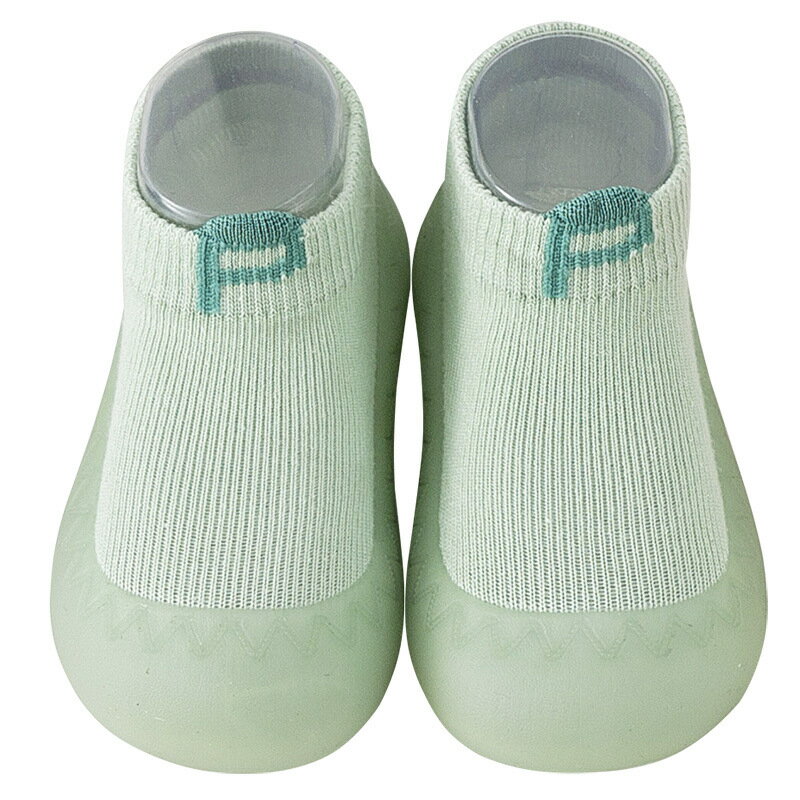 ファーストシューズ ソックスシューズ トレーニングシューズ キッズ 赤ちゃん 男の子 部屋着 女の子 ベビー ベビー靴 ソックスシューズ ルームシューズ ソック...