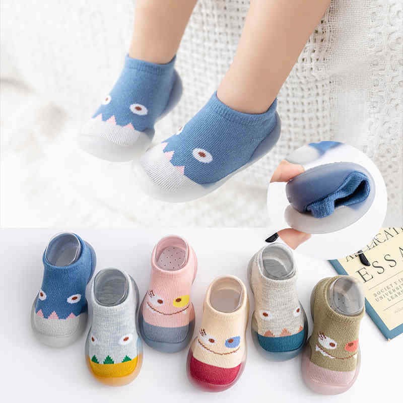 ֤ å塼 եȥ塼 ٥ӡ塼 ˤλ ȥ졼˥󥰥塼 å ٥ӡ塼 ٥ӡ ٥ӡ  롼ॷ塼 ...