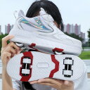 男の子 キッズ ローラースニーカー メンズ インラインスケート シューズ 二輪式 子供 2way 女の子 遊具 レディース 運動靴 スポーツ 大人 初心者 靴 ...