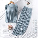 ルームウェア カップ付き 送料無料 上下セット パジャマ カップ付 tシャツ 半袖 7分丈パンツ リラックスウエア レディース 夏 2点セット セットアップ ス...