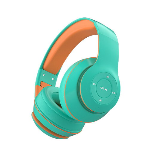 ヘッドフォン ヘッドホン bluetooth 折り畳み式 高音質 軽量 密閉型 無線 柔らかい ブルートゥース 広い互換性 高安定性 知育 学習 音楽 語学勉強 サイズ調節可能 プレゼント 子供用 大人用 ヘッドフォン ヘッドホン bluetooth 折り畳み式 高音質 軽量 密閉型 無線 柔らかい ブルートゥース 広い互換性 高安定性 知育 学習 音楽 語学勉強 サイズ調節可能 プレゼント 子供用 大人用