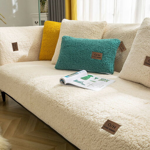 ソファーカバー 70*70cm 90*70cm 無地 ふわふわ もこもこ 肘あり ひじ掛け 洗える コーナーソファカバー ストレッチ ソファカバー おしゃれ 新生活 冬用 ソファーカバー 70*70cm 90*70cm 無地 ふわふわ もこもこ 肘あり ひじ掛け 洗える コーナーソファカバー ストレッチ ソファカバー おしゃれ 新生活 冬用