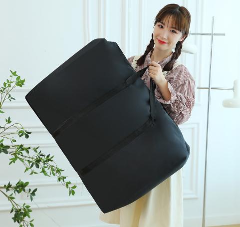 ボストンバッグ 大容量 120L ぼすとんばっく キャリーバッグ 大型 バッグ 100L 入院バッグ スポーツバ..