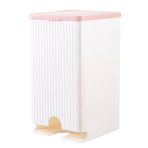 トイレ 収納 サニタリー 生理用品 2個セット ナプキン 収納 サニタリー 収納ケース 壁掛け収納 サニタリー収納 サニタリー用品 収納ボックス 小物入れ トイレ収納 トイレ 収納 サニタリー 生理用品 2個セット ナプキン 収納 サニタリー 収納ケース 壁掛け収納 サニタリー収納 サニタリー用品 収納ボックス 小物入れ トイレ収納