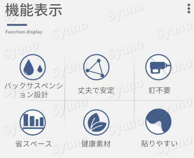 お買い物マラソン【P5倍】多机能歯ブラシ収納ラック 壁掛け式歯ブラシホルダー ト...