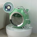 2024年最新モデルペットバック キャリーバッグ リュック 猫 ハード バック リュック ペットバッグ おしゃれ かわいい 旅行 お出かけ 散歩 病院 ペットリ...