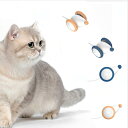 猫おもちゃ 電動ねずみ ウィキッドマウス 自動式 光るしっぽ インタラクティブおもちゃ USB充電式 簡単操作 充分スピード感 飽きない お留守番に 運動不足 ...