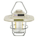 LED ランタン USB レジャー キャンプ 釣り BBQ アウトドア 充電式 携帯型 テントライ 災害グッズ 非常灯 モバイルバッテリー機能 防水 コンパクト 持ち運び便利 停電 防災対策