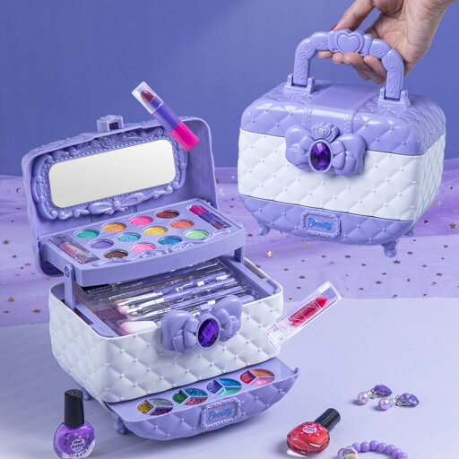 メイクセット キッズ 子供用 メイクセット 安心 メイクセット メイク道具 メイクおもちゃ お化粧ごっこ 子供 おもちゃ 子供メイクアップセット おままごと お化粧おもちゃ ごっこ遊び マニキュア 子供 メイクセット メイクセット キッズ おもちゃ 化粧セット コスメボックス メイクセット キッズ 子供用 メイクセット 安心 メイクセット メイク道具 メイクおもちゃ お化粧ごっこ 子供 おもちゃ 子供メイクアップセット おままごと お化粧おもちゃ ごっこ遊び マニキュア 子供 メイクセット メイクセット キッズ おもちゃ 化粧セット コスメボックス