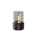 アロマディフューザー 超音波 加湿器 アロマ加湿器 タワー型 おしゃれ 卓上 オフィス 大容量 小型 コンパクト LEDライト付き 静音 省エネ コードレス u...