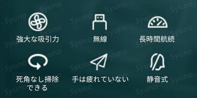 ���㤤ʪ�ޥ饽���P5�ܡ۲�����/���ѥ��꡼�ʡ� ¿��ǽ�磻��쥹���꡼�ʡ� �֤Ȳ������� �ܥ���1�Ĥ��ݽ��Ǥ��� 35*9*9cm �ֺ��ݽ��� �ϥ�ǥ����꡼�ʡ� �����ɥ쥹���ż� ����ξ�� �����ݽ���