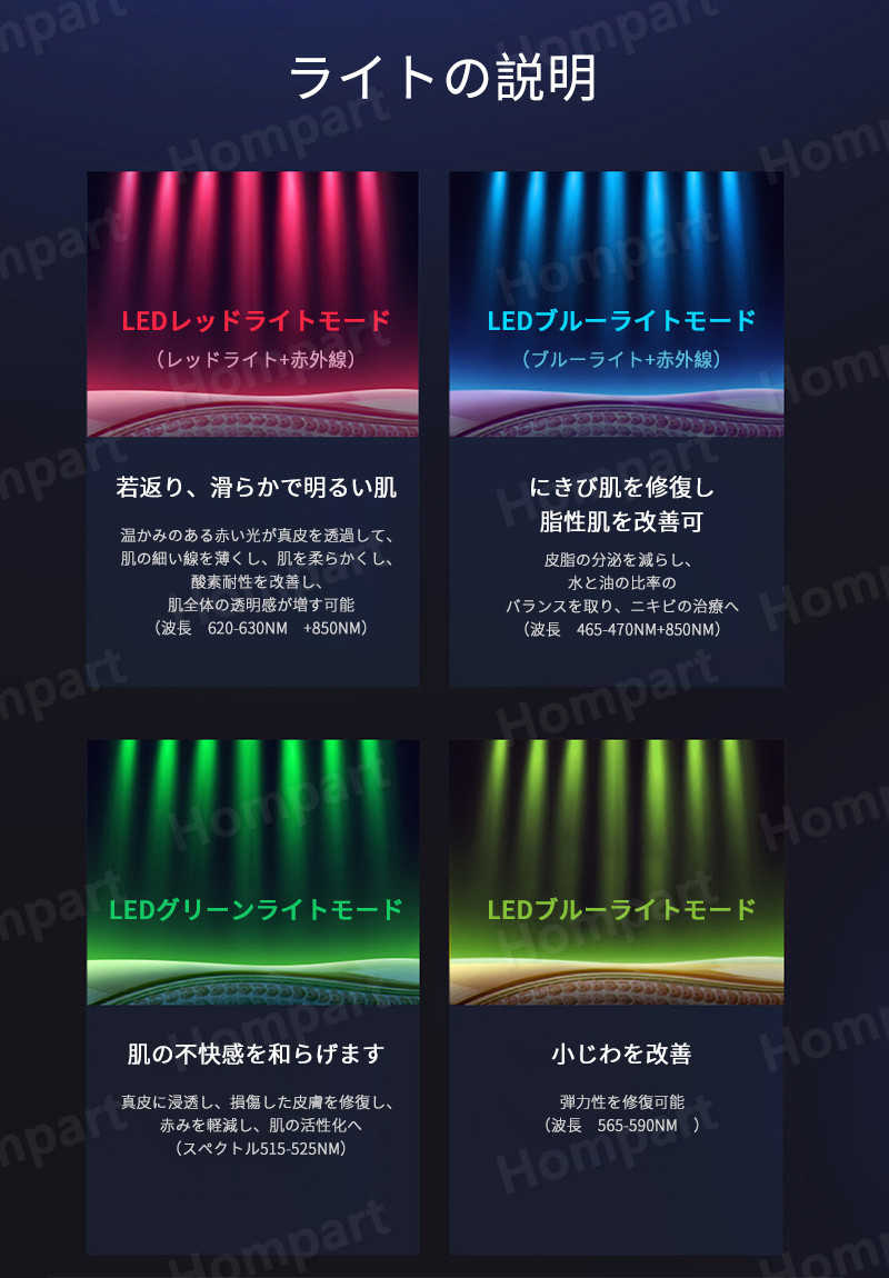 【延長保証対応!!】Panasonic リフトケア美顔器 バイタリフト かっさ EH-SP86-K ブラック
