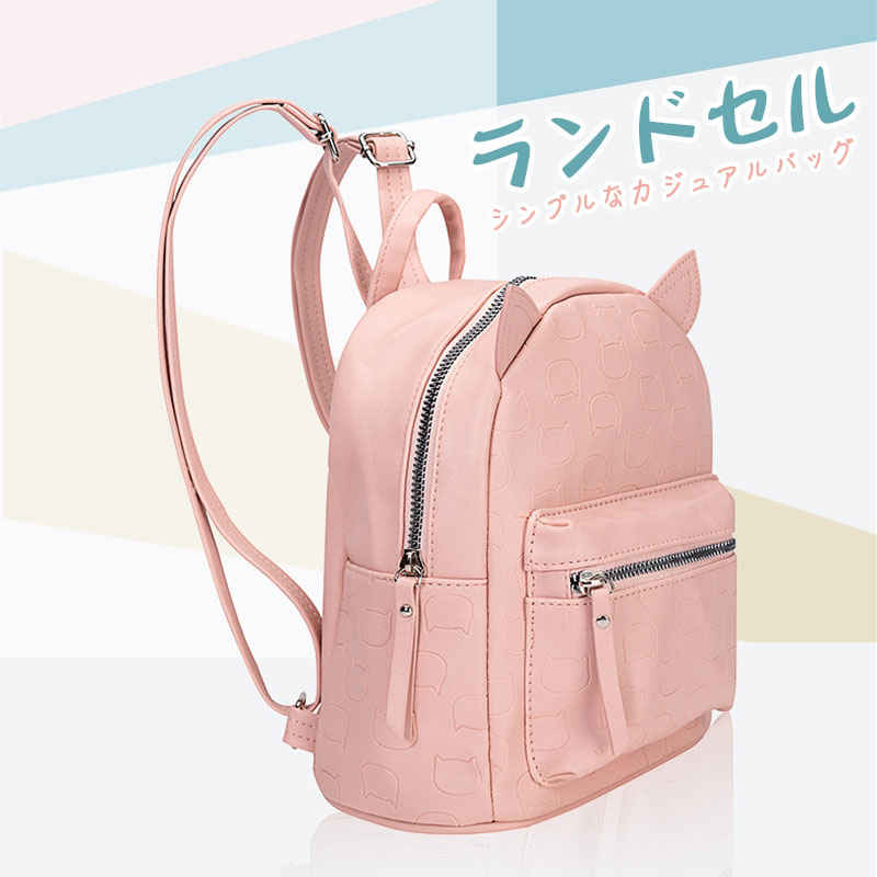 お買い物マラソン【P5倍】シンプルなカジュアルバッグ 耐摩耗性と耐久性 丈夫で耐久性がある 手触りが..