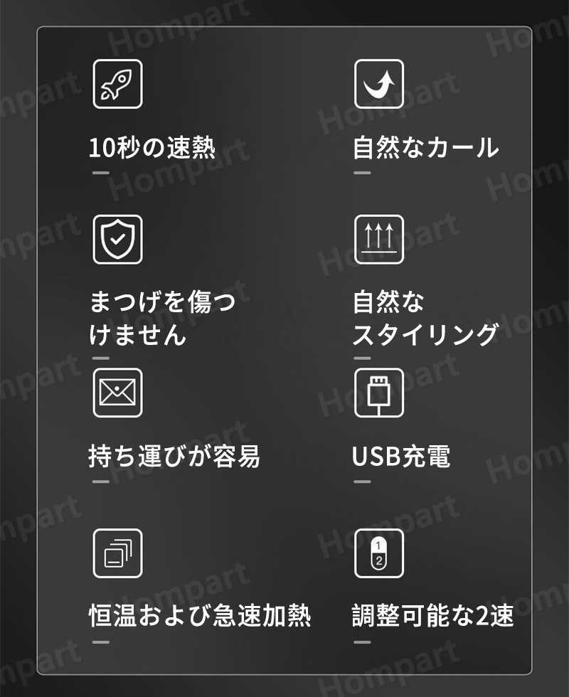 ��P5�ܡۥۥåȥӥ塼�顼 ���ż� USB �ޤĤ� �ӥ塼�顼 �ۥå� �ޤ��ӥ����顼 ���ޤĤ� ����å� ���Ʒ� �����෿ ������å��奫���顼 �ޤĤ� ������ ����� 48���֥����� 10S��®ͽǮ ��ư�Ÿ��ڤ� ���ʳ����� �н��ɻ� ������� �鿴�� ���� ���ꥹ�ޥ�