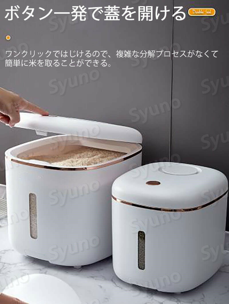 ���㤤ʪ�ޥ饽���P5�ܡ۲����ѥХ��� �����ѹ�ʪ��¢���� ��󥿥å��ǥե��򳫤��� ��褱�ɼ����ޤ��䤫�ʷ� ��󥯥�å��ǤϤ����� �Ƥ����䤹���ʤ� �����ɼ� ̩����¸