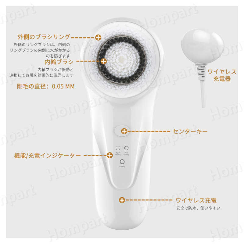 サンプル画像2