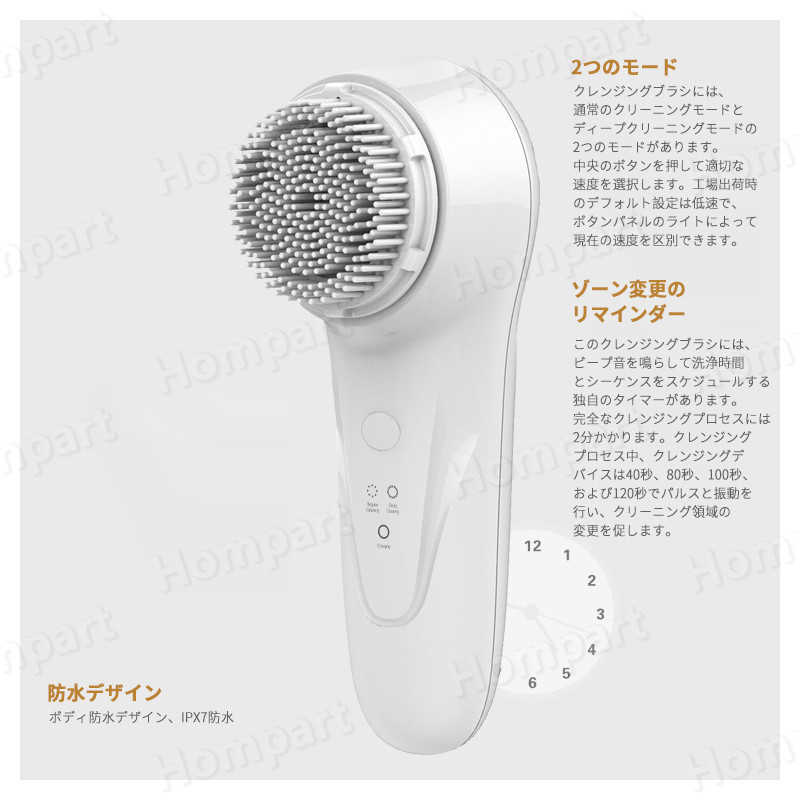 サンプル画像3
