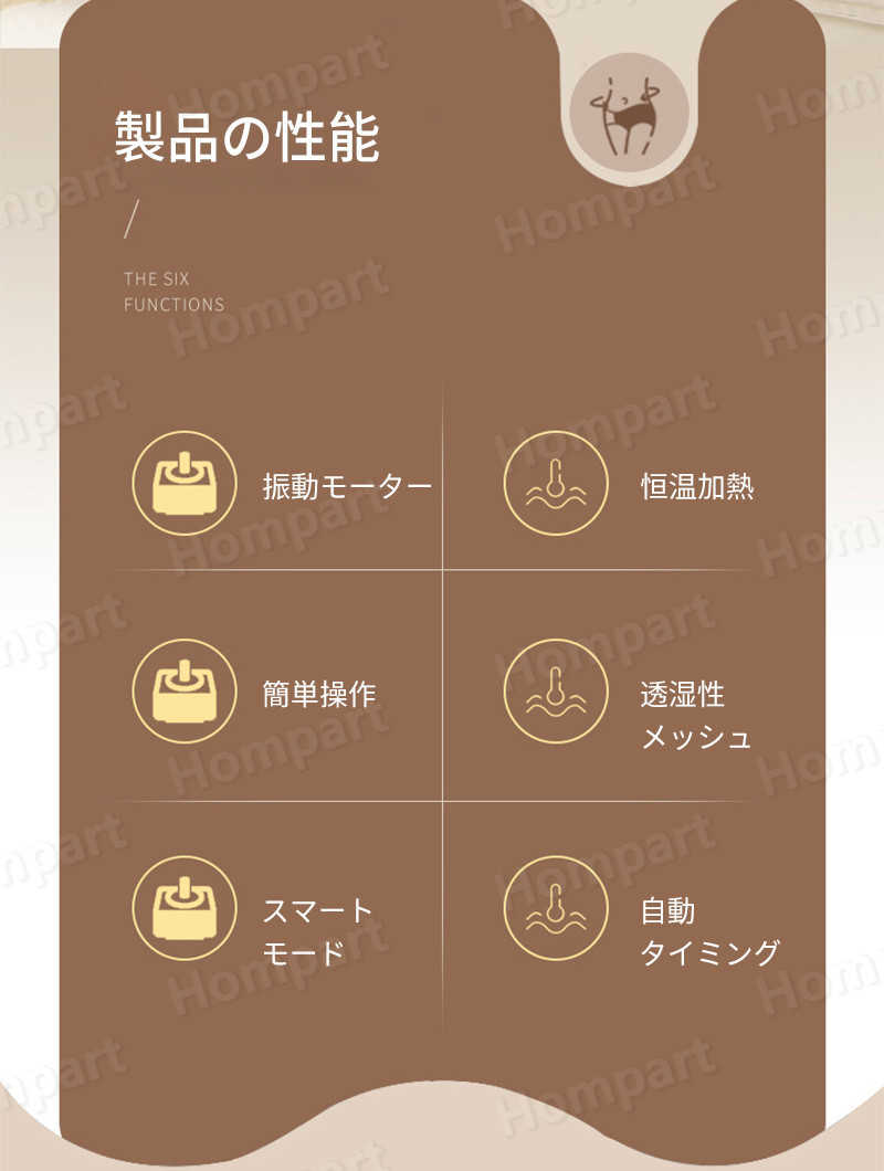 【単品17個セット】 オーラルBすみずみクリーンキッズレッド デンタルケア オーラルケア P&Gジャパン(代引不可)【送料無料】