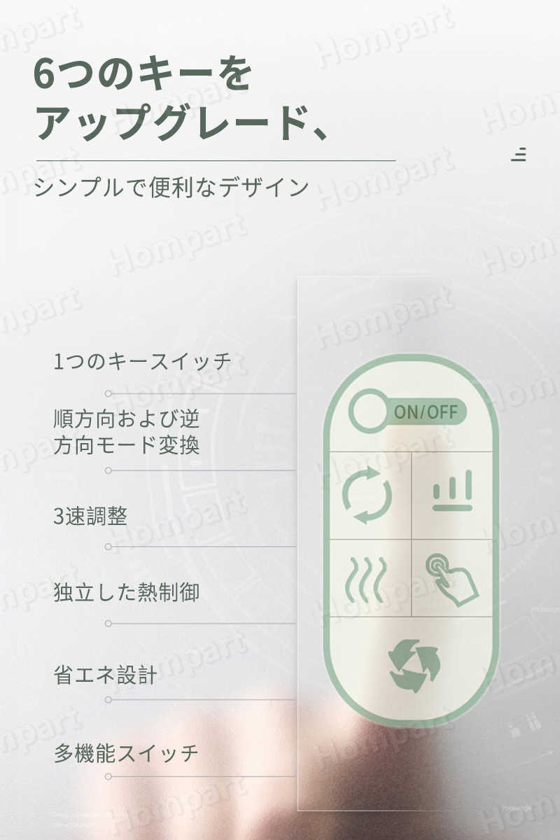 【P5倍】マッサージ器 ネックマッサージャー 首 多機能マッサージ枕 3速調整 振動 肩 腰マッサージ ネックマッサージ機 首こり 肩こり 疲労回復 バイブレーション 父の日 ギフト 頚椎 肩もみ 首もみ 解消グッズ 背中 太もも 自宅 ホーム 母の日 父の日 プレゼント