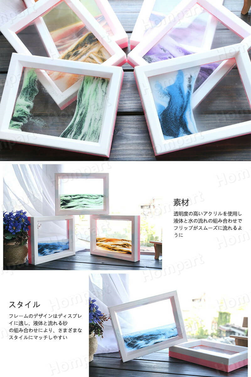 ���㤤ʪ�ޥ饽���P5�ܡ�3D�����ʥߥå��ӥ���󥵥�ɥڥ���� ������ ��ư ����ʪ �ץ쥼��� Ω�δ� ���������� ������ �ؽ� ���å��󥿥��ޡ� ���ե��� ��� ��ӥ� £��ʪ �����ǥ��󥰥��ե��������ץ쥼��� �����