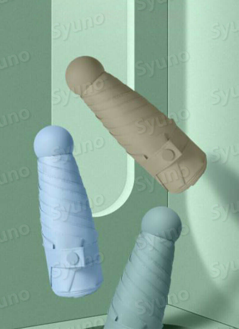 紙傘　無地（2本継）草　日本製　持ち運びに便利な継ぎ柄！お稽古はもちろん本番にも使えます。文化祭・大道芸・コスプレの小道具としても最適！【舞台・ステージ　舞傘・撮影・小道具】舞踊傘・舞踊小道具　国産　和傘