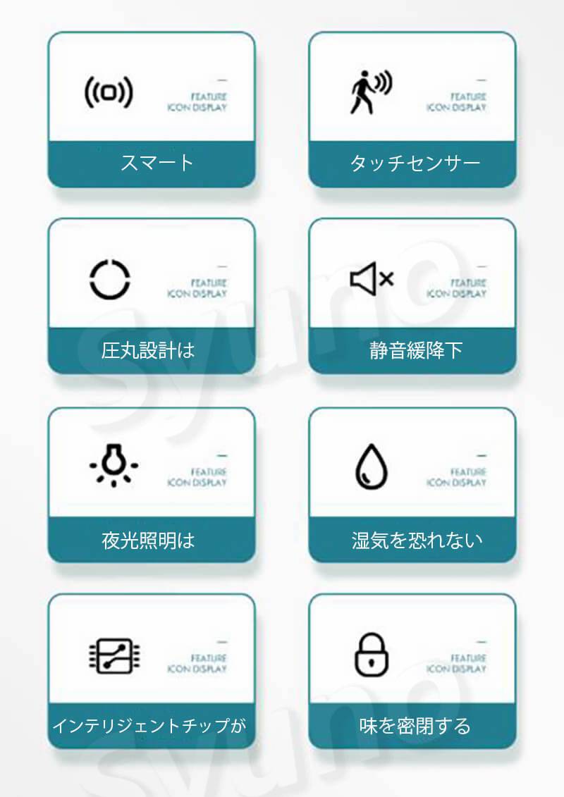 お買い物マラソン【P5倍】ゴミ箱 全自動開閉式 スマートゴミ箱 蓋付き ダストボックス おしゃれ 15L大容量 自動ゴミ箱 センサー キッチン 自動開閉 バッテリーオフィス キッチン 家庭利用可能 寝室