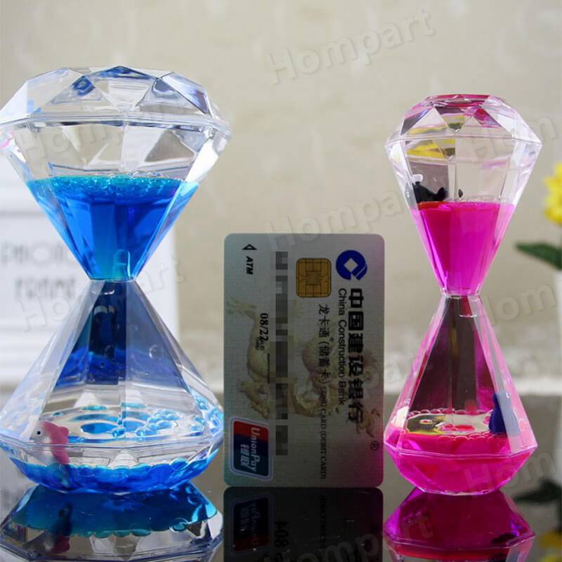 ���㤤ʪ�ޥ饽���P5�ܡ۱��Τκ����פ������� ���κ����� ��ͷ�������� ��ư �ץ쥼��� �������� ������ ľ��8cm*�⤵14cm �ؽ� ���å��󥿥��ޡ� ���ե��� ��� ��ӥ� �Ȥ���ʪ ���ȥ쥹��� ������ £��ʪ �����ǥ��󥰥��ե��������ץ쥼��� �����