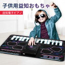 製品仕様 品名：DJ音楽ケット 材質：OPP+ PE 電池：4つの5番電池 サイズ：90×70cm 包装サイズ:47×7.5×33cm セット内容:DJ音楽ケット・データ回線 生産国：中国