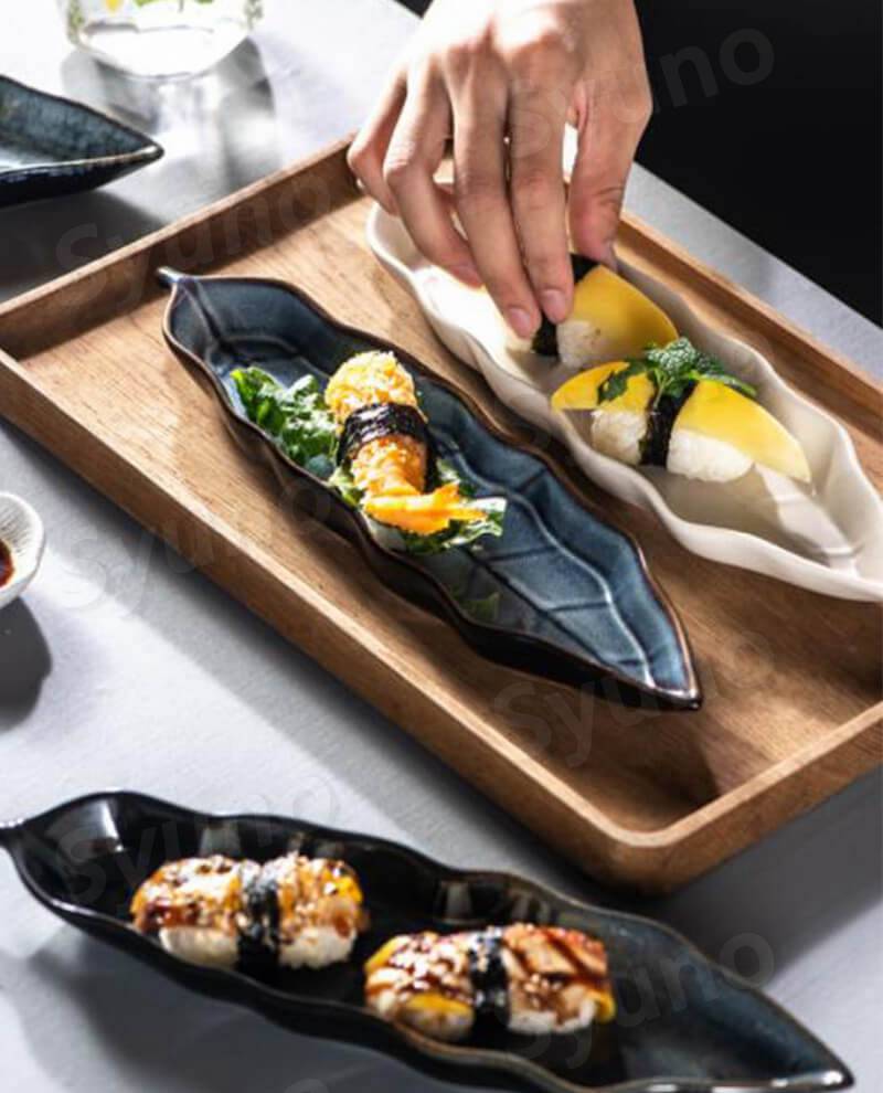 ���㤤ʪ�ޥ饽���P5�ܡۼ��ʥץ졼�� �� Ĺ�����Υץ졼�� �ե��å���ץ졼�� �ǥ����ץץ졼�� ������ ���ʥץ졼�� �ǥ����ȥץ졼�� �����ץ졼�Ȼ� ���糧�å� �ץ졼�ȥ��å� ����Ƥʤ� ��ҿ��� �ѡ��ƥ������� ���� �������