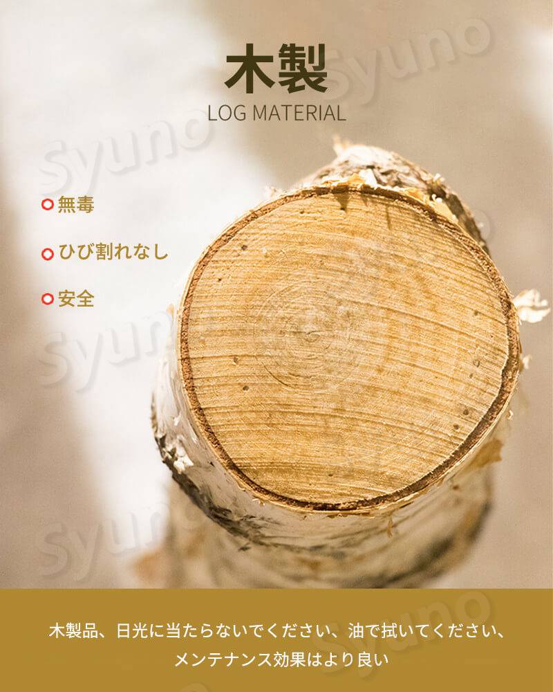 Hompartのお買い物マラソン【P5倍】木製キッチンツール4点セット キッチン用品セット キッチンツールセット 4点セット料理の基本ツール キッチンツールセット キッチン用品セット 最高の新築祝いのあらゆる機会に適しています キッチンに最適｜アングル3
