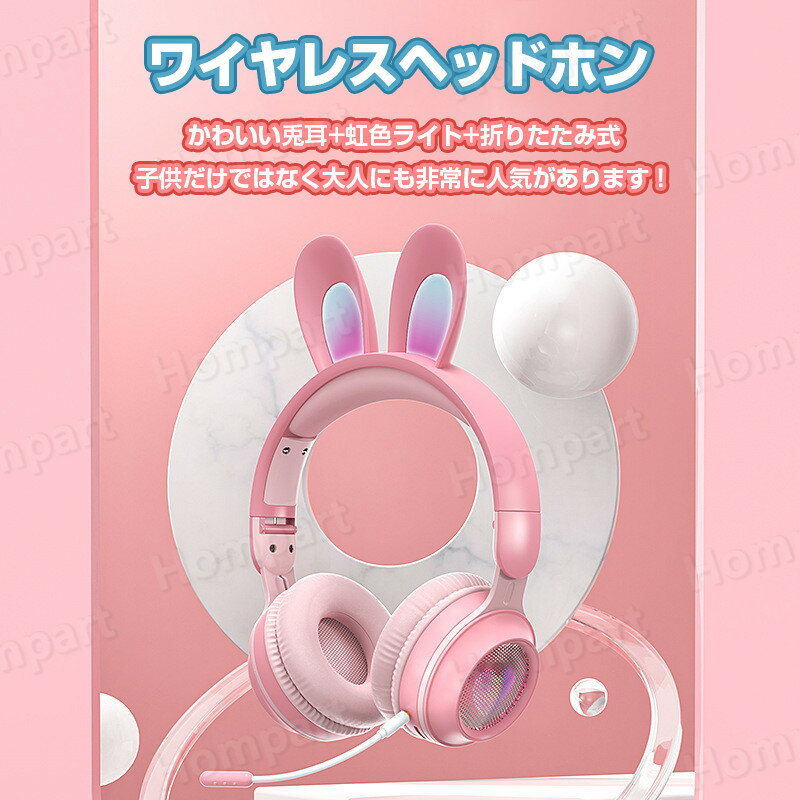 【中古】 Bang & Olufsen B&O ワイヤレスネットワークスピーカー Beoplay M5 AirPlay Wi-Fi アナログ入力対応ブラック