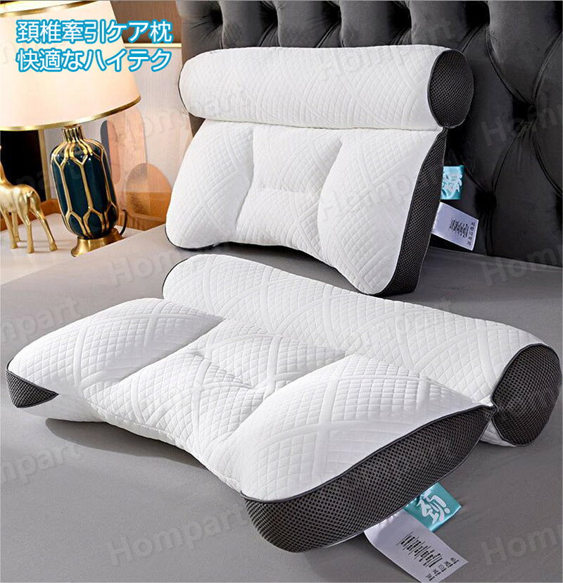 Ķ��Ŭ�ϥ��ƥ����Ǹ��������� 40*60cm ��̲ �� ������ ��̲�� ������ �������� �󤳤� ���ȥ졼�ȥͥå� �ޤ��� ���ǥ��ݡ��� ���ǰ��귿 Ƭ�� �� �� �ˤ� �ץ쥼��� ����� ����� ������ ���ե� ��Ϸ���� �֥�å� �֥롼