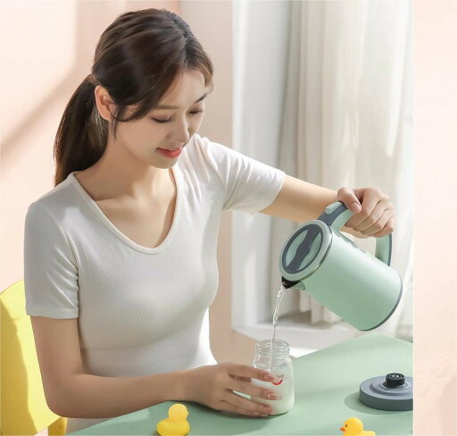電気ケトル ポータブル 0.8L 電気ポット ケトル 600W 快速沸騰 沸騰後自動OFF 空焚き防止 蓋取り外し可能 湯沸かしケトル 小型 おしゃれ 軽量 トラベルケトル お手入れ簡単 一人用 電気ケトル ポータブル 0.8L 電気ポット ケトル 600W 快速沸騰 沸騰後自動OFF 空焚き防止 蓋取り外し可能 湯沸かしケトル 小型 おしゃれ 軽量 トラベルケトル お手入れ簡単 一人用