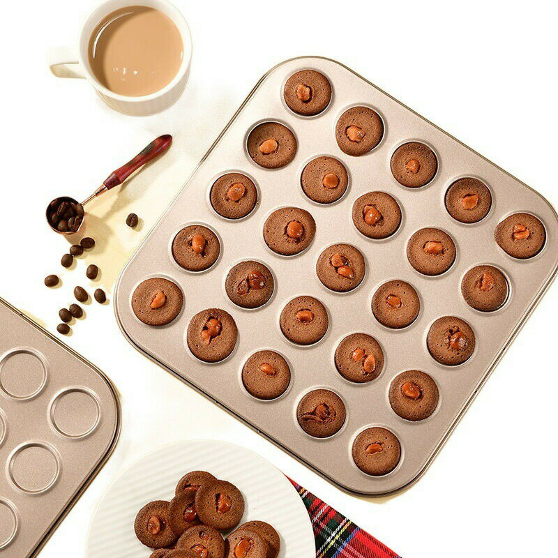 クッキー型 ステンレス 20個/25個/35個 製菓道具 お菓子作り 製菓グッズ 製菓 キッチン マカロン型 丸 洗える 繰り返し使用可 お弁当 手作り おしゃれ かわいい 可愛い クッキー型 ベーキング