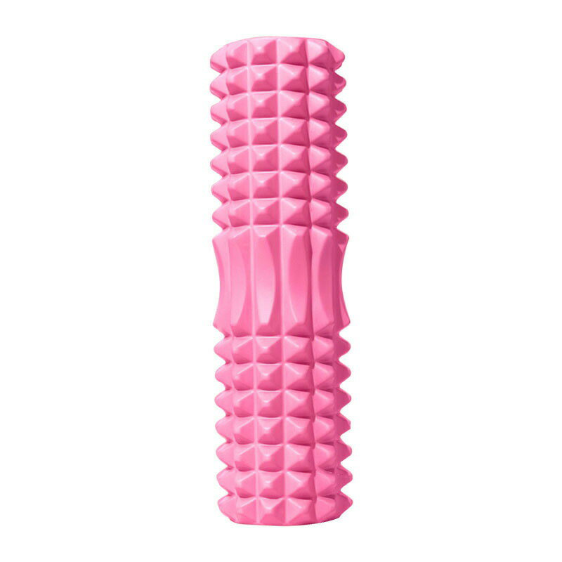 ե顼 硼 襬ݡ ȥå ȥå顼 ݡ륨 ޥå 襬ݡ 襬顼 ꡼...