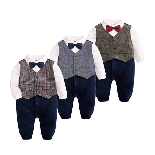 ベビー服 ロンパース カバーオール フォーマル 男の子 赤ちゃん スーツ キッズ 60cm 70cm 80cm 子供服 入園式 発表会 七五三 お宮参り 100日祝 お食い初め ベビー服 ロンパース カバーオール フォーマル 男の子 赤ちゃん スーツ キッズ 60cm 70cm 80cm 子供服 入園式 発表会 七五三 お宮参り 100日祝 お食い初め