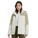 送料無料 アウトドアジャケット マウンテンパーカー メンズ レディース 登山ウェア 登山 釣り 服 防風 防寒 撥水加工 コート パーカー ジャケット 保温イン...