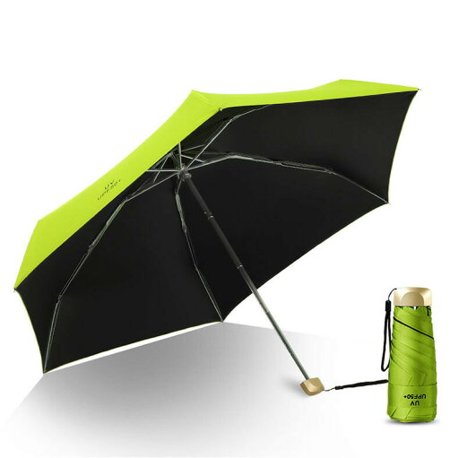 晴雨兼用 日傘 完全 遮光 軽量 コンパクト 晴雨兼用 uv カット 100 遮熱 折りたたみ 傘 メンズ レディース 子供用 紫外線遮断 超撥水 高強度グラスファイバー 携帯便利 おりたたみ傘 小学生 おしゃれ 傘カ 晴雨兼用 日傘 完全 遮光 軽量 コンパクト 晴雨兼用 uv カット 100 遮熱 折りたたみ 傘 メンズ レディース 子供用 紫外線遮断 超撥水 高強度グラスファイバー 携帯便利 おりたたみ傘 小学生 おしゃれ 傘カ