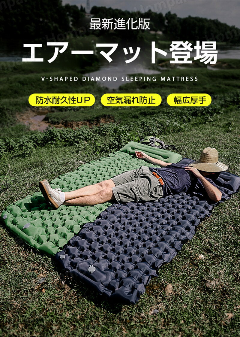 サンプル画像2