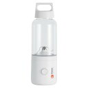 ジューサー 電動 かき氷器 ミキサー 果物 野菜 ジュース 離乳食用 コードレス 栄養補充 小型 軽量 携帯 氷 一台多役 砕氷機 アイスクラッシャー かき氷機...