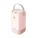 新品 加湿器 家庭用 静音 赤ちゃん オフィス 大容量 大きい口 3L 北欧風 手持ち ダブルスプレー usb ホーム 空気加湿 プレゼント 雰囲気 夜灯 3段