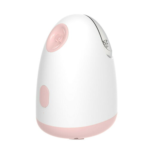 スチーマー美顔器 美顔器 美顔機 フェイススチーマー 温スチーム コンパクト 顔 全肌質対応 乾燥対策 補水 保湿 潤い 毛穴 30秒スチーム出る コンパクト ミニ スキンケア 毛穴ケア 美肌 加湿器 微粒子ミスト フェイシャルスチーマー プレゼント ギフト PSE認証済み スチーマー美顔器 美顔器 美顔機 フェイススチーマー 温スチーム コンパクト 顔 全肌質対応 乾燥対策 補水 保湿 潤い 毛穴 30秒スチーム出る コンパクト ミニ スキンケア 毛穴ケア 美肌 加湿器 微粒子ミスト フェイシャルスチーマー プレゼント ギフト PSE認証済み