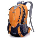 登山バッグ リュック 大容量 リュックサック25L 防災 リュック バックパック アウトドア 旅行 通学 男女兼用バッグ ハイキングバッグ 収納性抜群