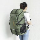 ジムバッグ 撥水 登山 通勤 高校生 オールシーズン 男女兼用 メンズ キャンプ用品 アウトドア用品 リュック レディース 大型 スポーツリュック 敬老の日 かばん 通学 学生 大容量 部活 出張 旅行 父の日